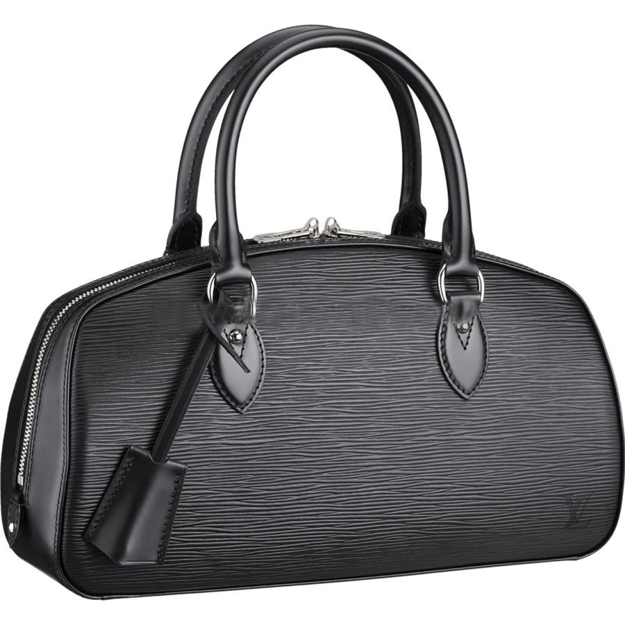High Quality Replica Louis Vuitton Jasmin Epi Leather M52852